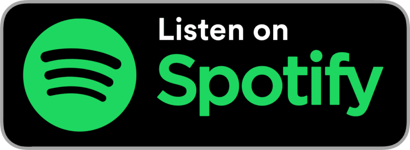 spotify-logo-png-spotify-badge-large