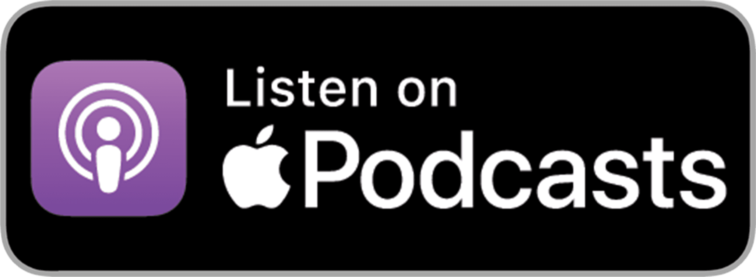 listen-on-apple-podcast