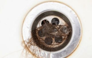 How to Prevent Clogged Drains