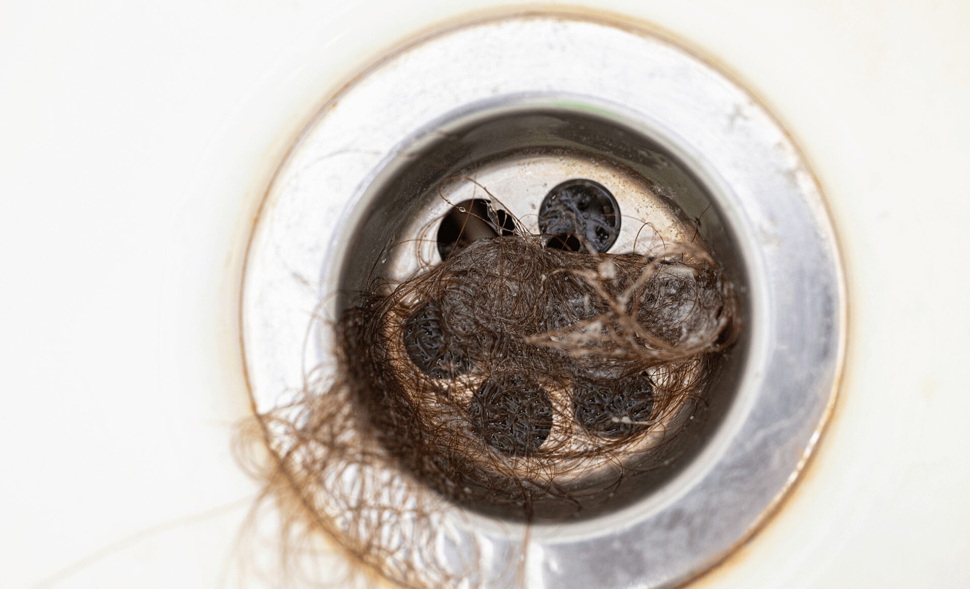 How to Prevent Clogged Drains