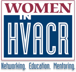 women in hvacr